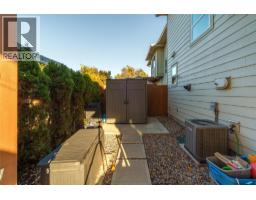 644 Victoria Drive Unit# 101, Penticton, BC V2A5N6 Photo 25