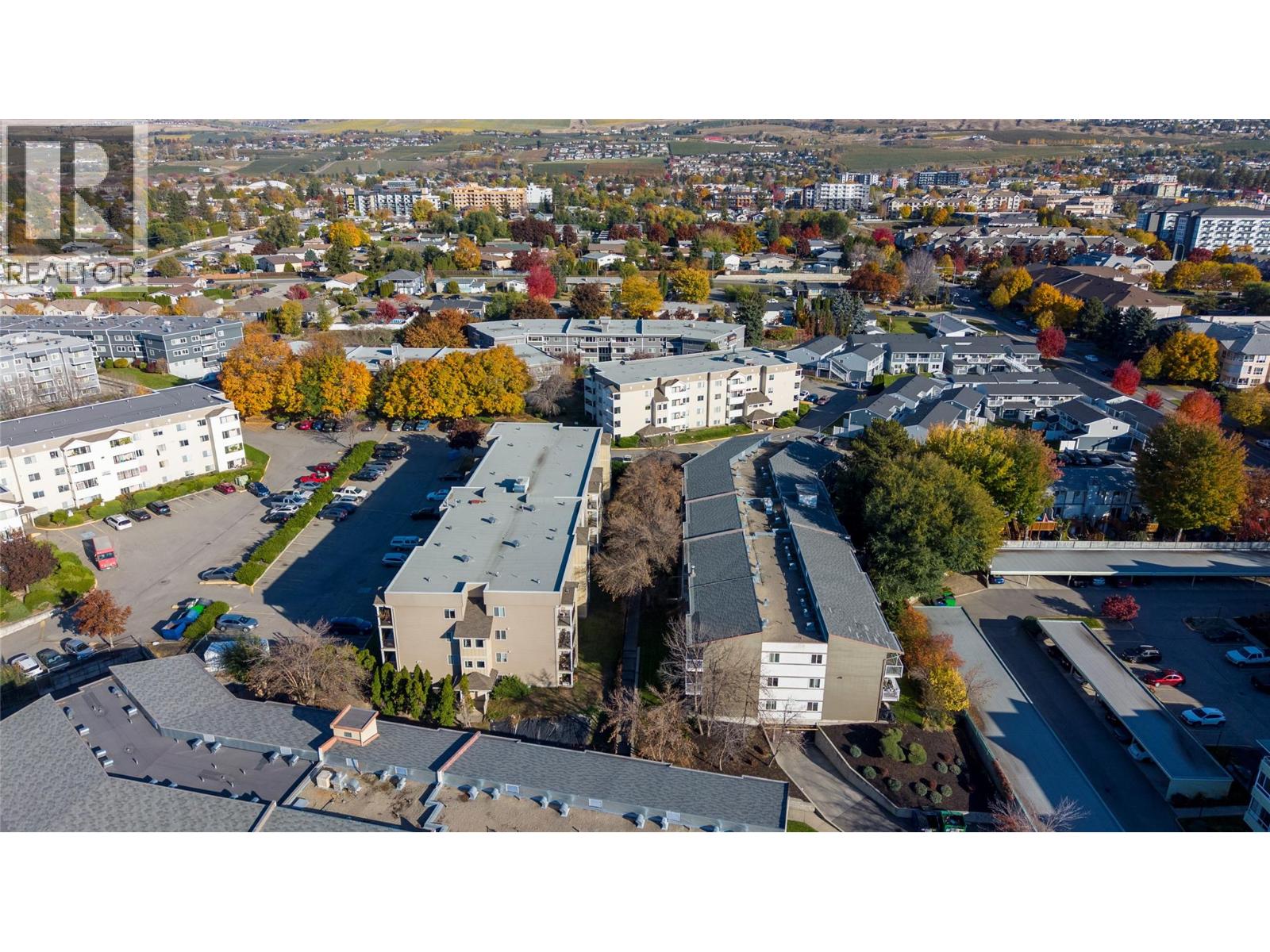 #214 395 Franklyn Road - 23