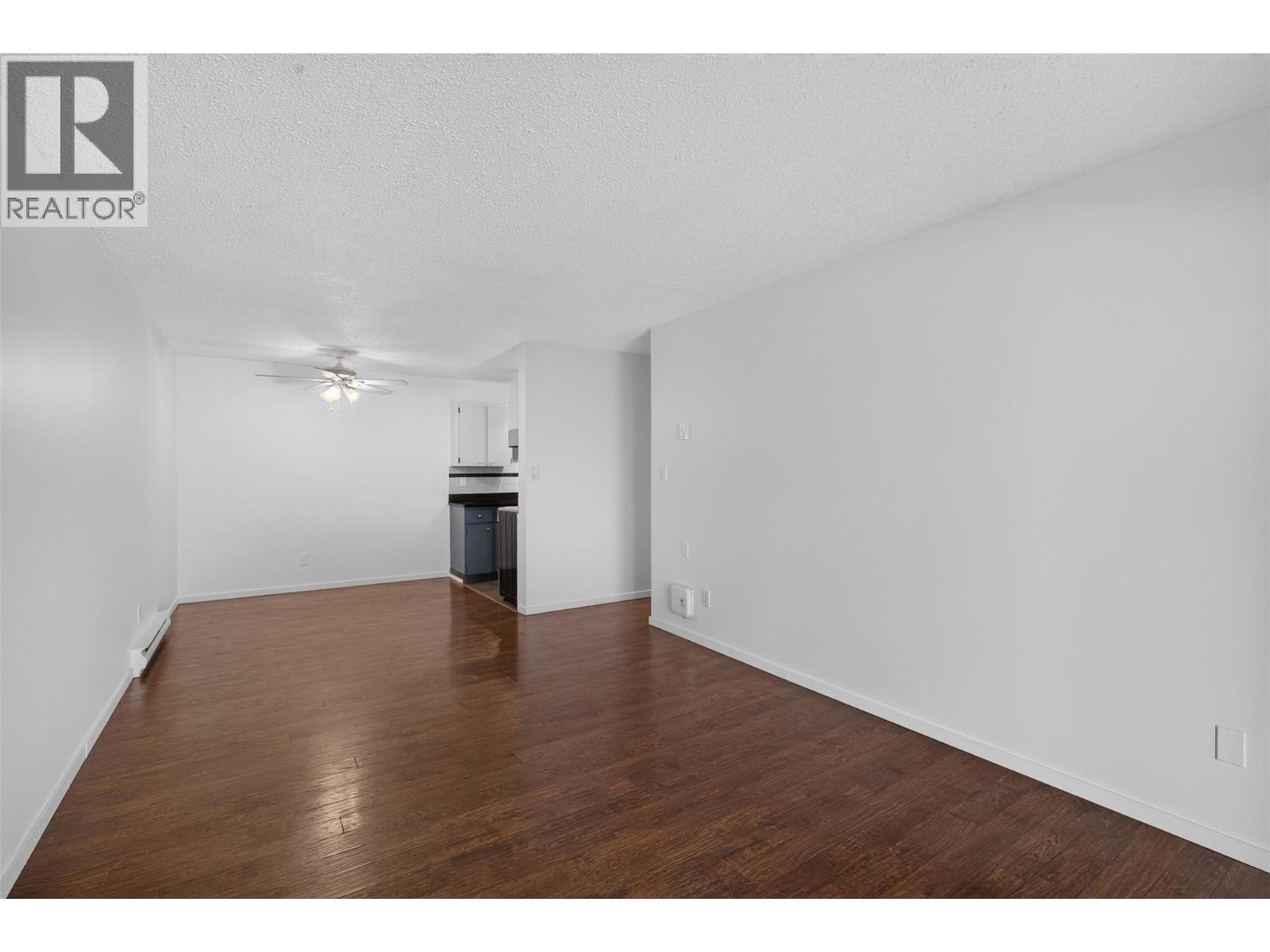 #214 395 Franklyn Road - 12
