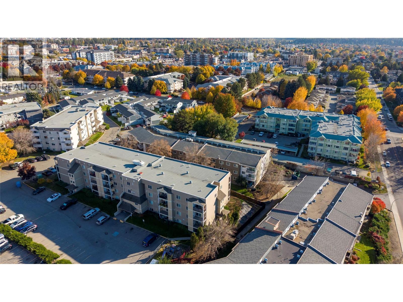 #214 395 Franklyn Road - 22
