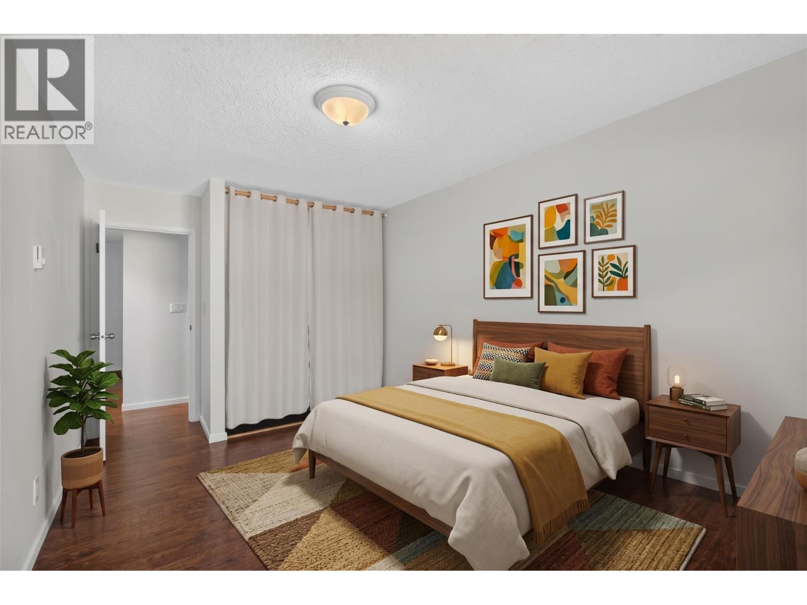 #214 395 Franklyn Road - 6
