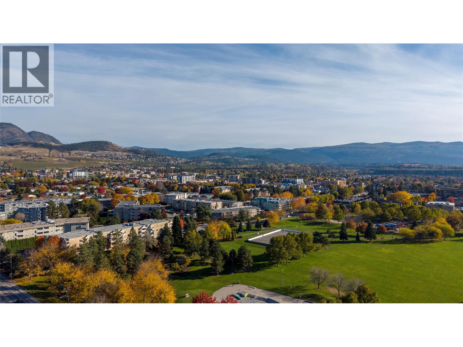 #214 395 Franklyn Road - 16