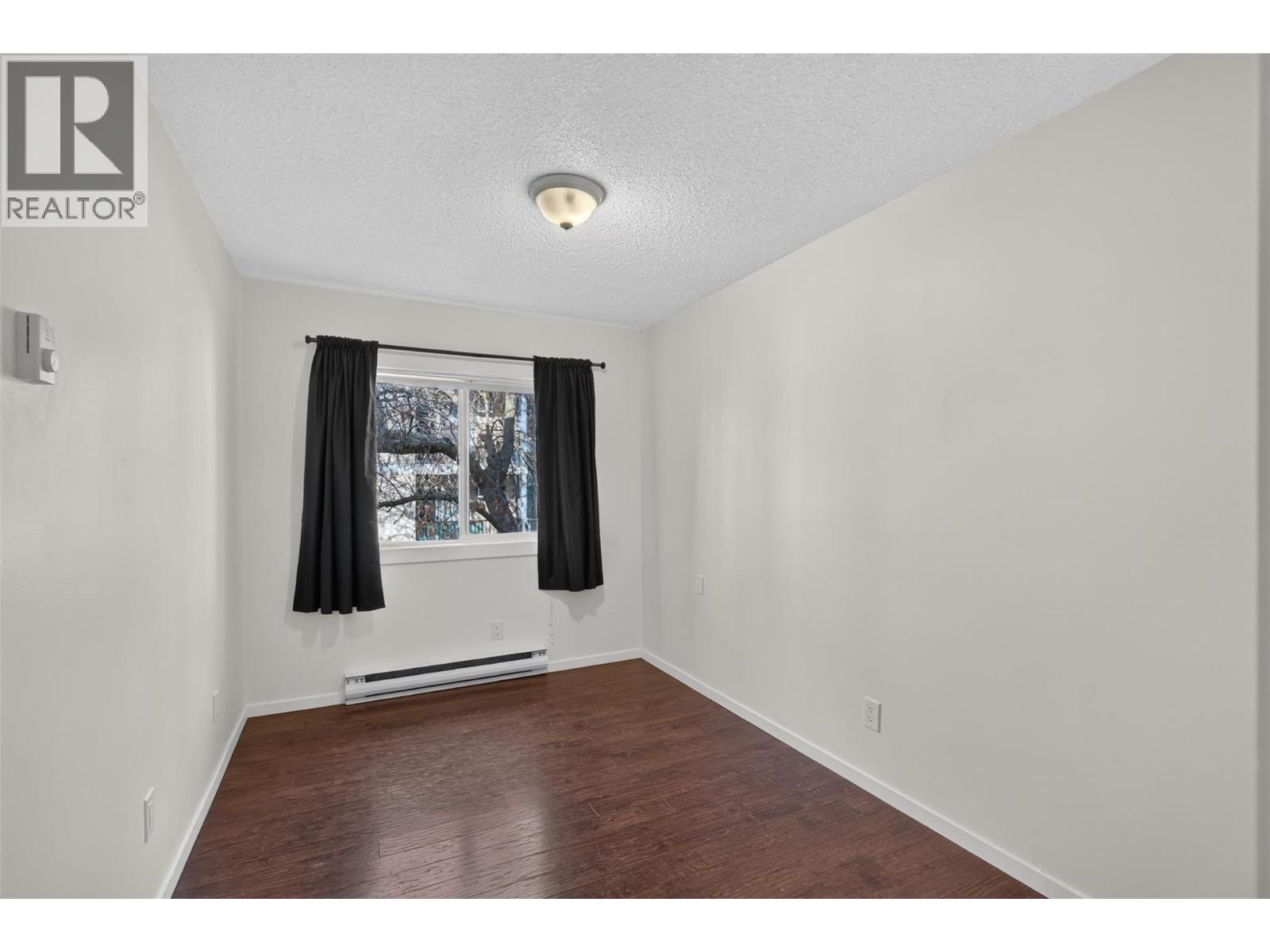 #214 395 Franklyn Road - 15