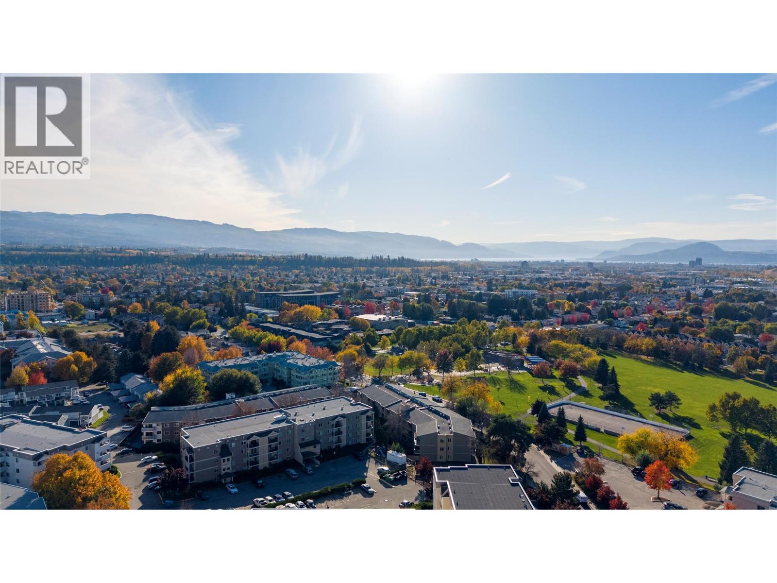 214 395 Franklyn Road, Kelowna