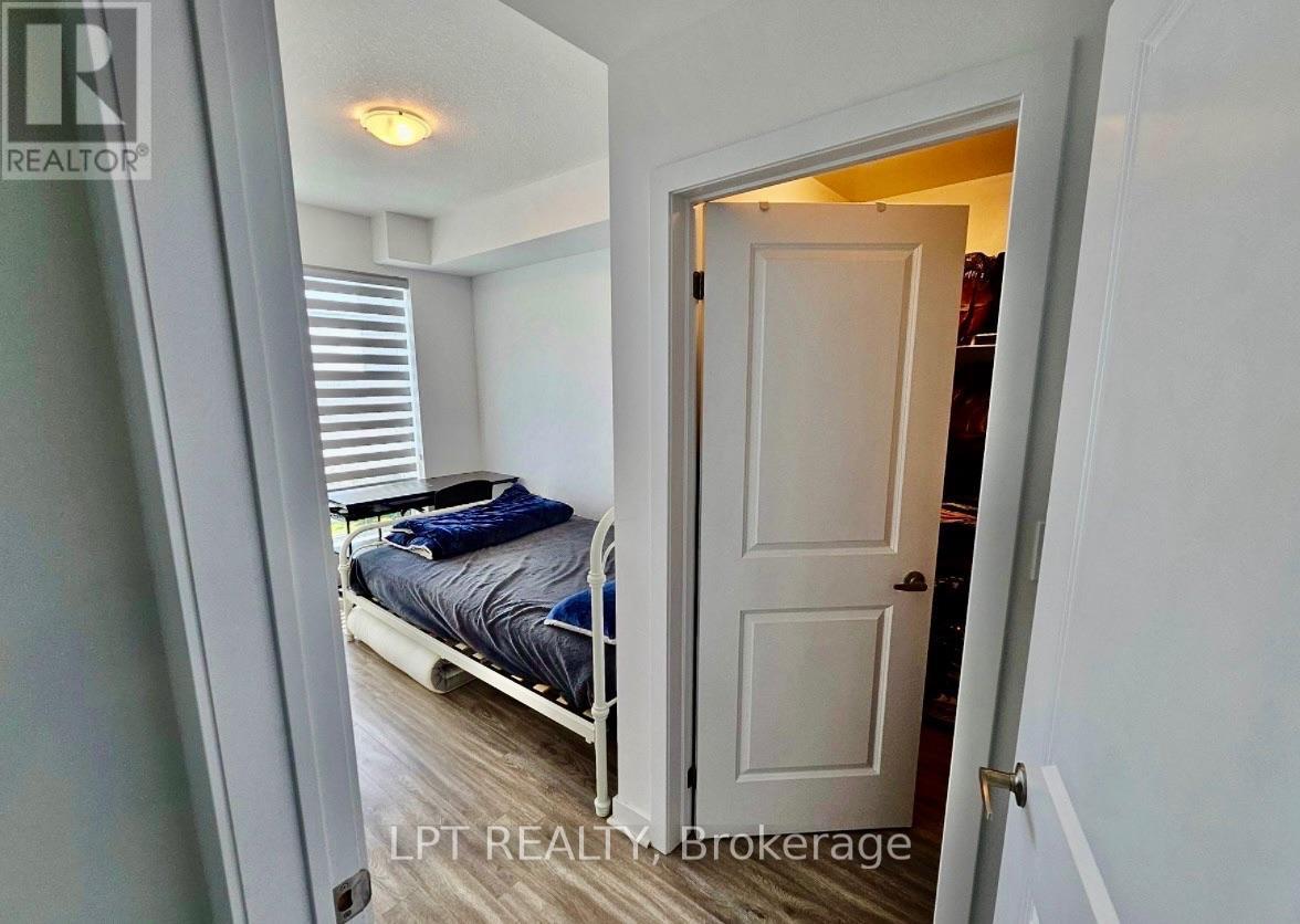 912 - 450 DUNDAS STREET E, Hamilton (Waterdown) — photo 10