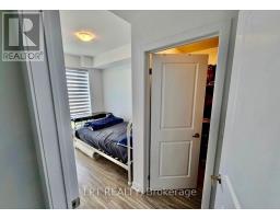 912 - 450 Dundas Street E, Hamilton, ON L8B1Z2 Photo 10