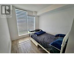 912 - 450 Dundas Street E, Hamilton, ON L8B1Z2 Photo 11