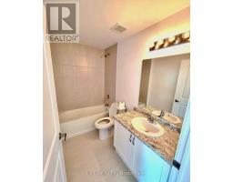 912 - 450 Dundas Street E, Hamilton, ON L8B1Z2 Photo 12