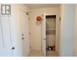 912 - 450 Dundas Street E, Hamilton, ON L8B1Z2 Photo 13