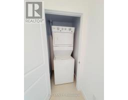 912 - 450 Dundas Street E, Hamilton, ON L8B1Z2 Photo 14
