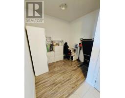 912 - 450 Dundas Street E, Hamilton, ON L8B1Z2 Photo 15