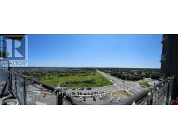 912 - 450 Dundas Street E, Hamilton, ON L8B1Z2 Photo 16