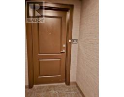 912 - 450 Dundas Street E, Hamilton, ON L8B1Z2 Photo 6