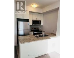 912 - 450 Dundas Street E, Hamilton, ON L8B1Z2 Photo 7