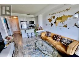 912 - 450 Dundas Street E, Hamilton, ON L8B1Z2 Photo 8