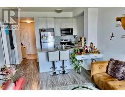 912 - 450 Dundas Street E, Hamilton, ON L8B1Z2 Photo 9