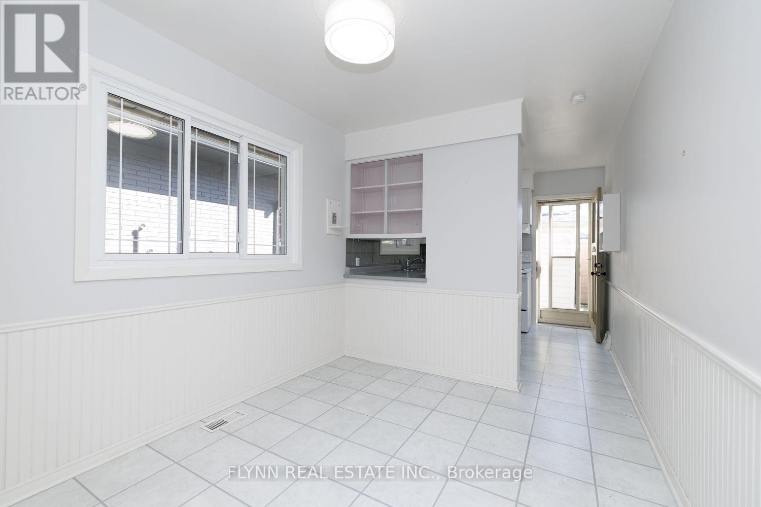 8968 Banting Avenue, Niagara Falls, ON photo 10