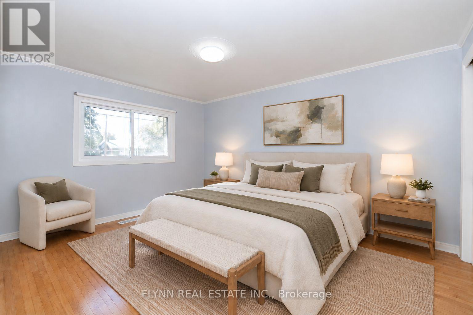 8968 Banting Avenue, Niagara Falls, ON photo 17