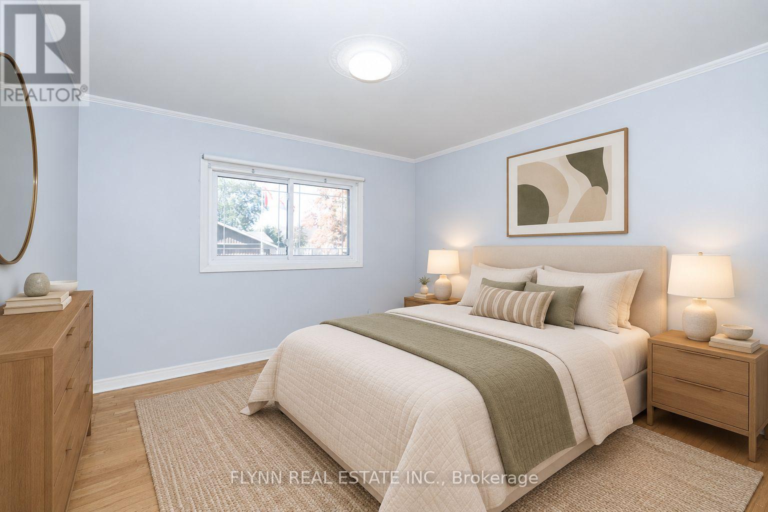 8968 Banting Avenue, Niagara Falls, ON photo 21
