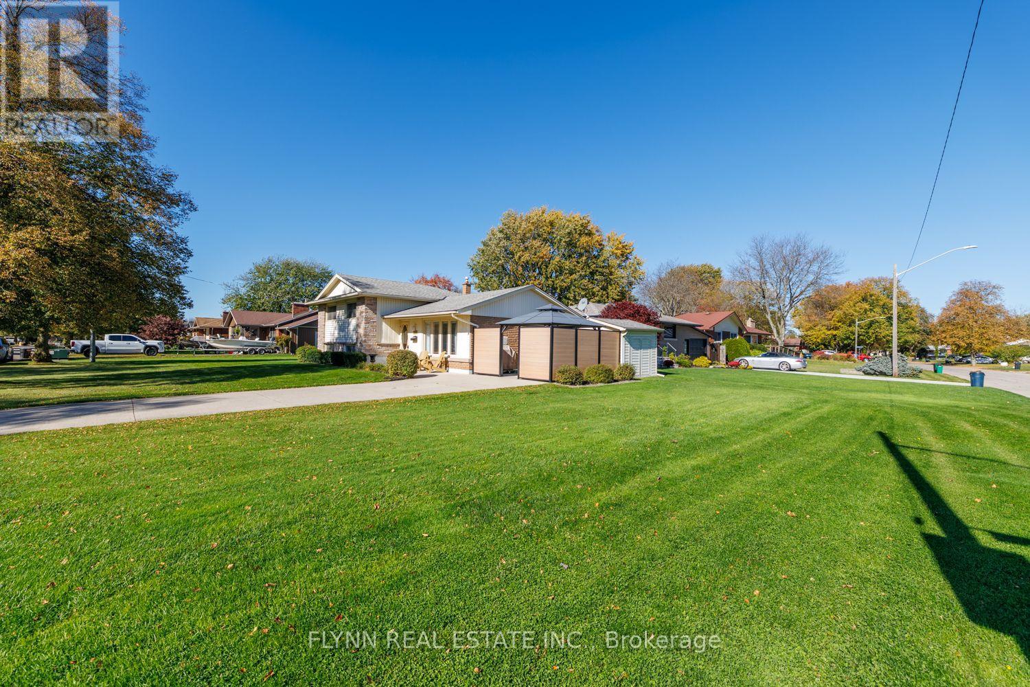 8968 Banting Avenue, Niagara Falls, ON photo 34