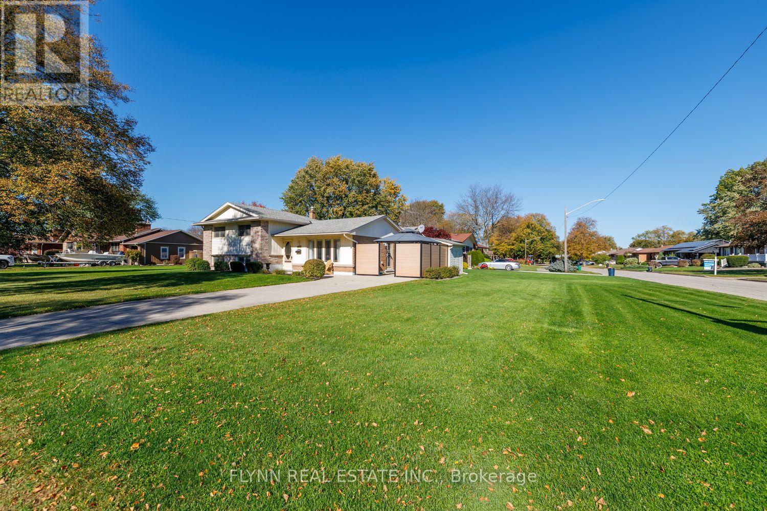 8968 Banting Avenue, Niagara Falls, ON photo 35