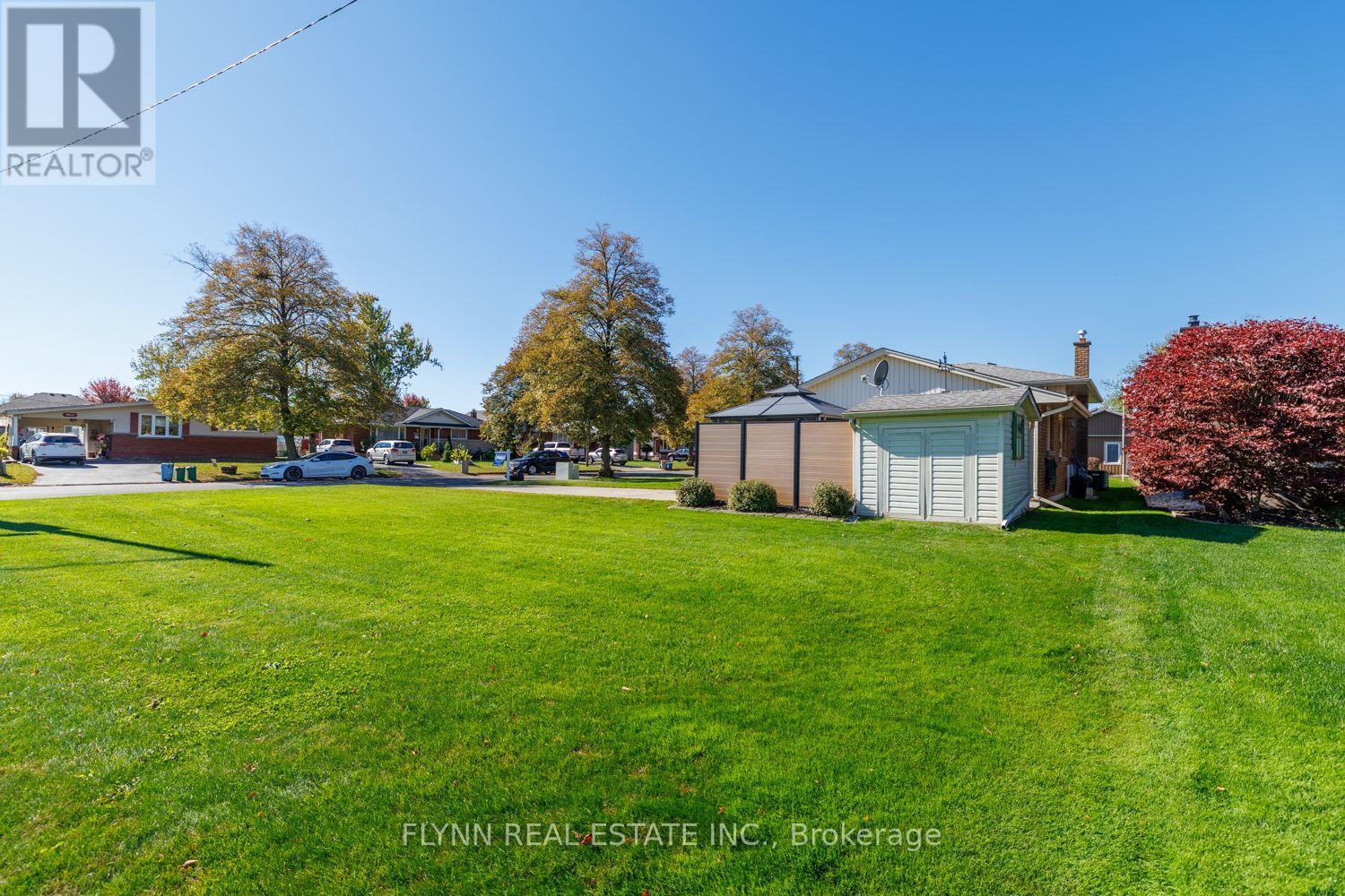 8968 Banting Avenue, Niagara Falls, ON photo 38