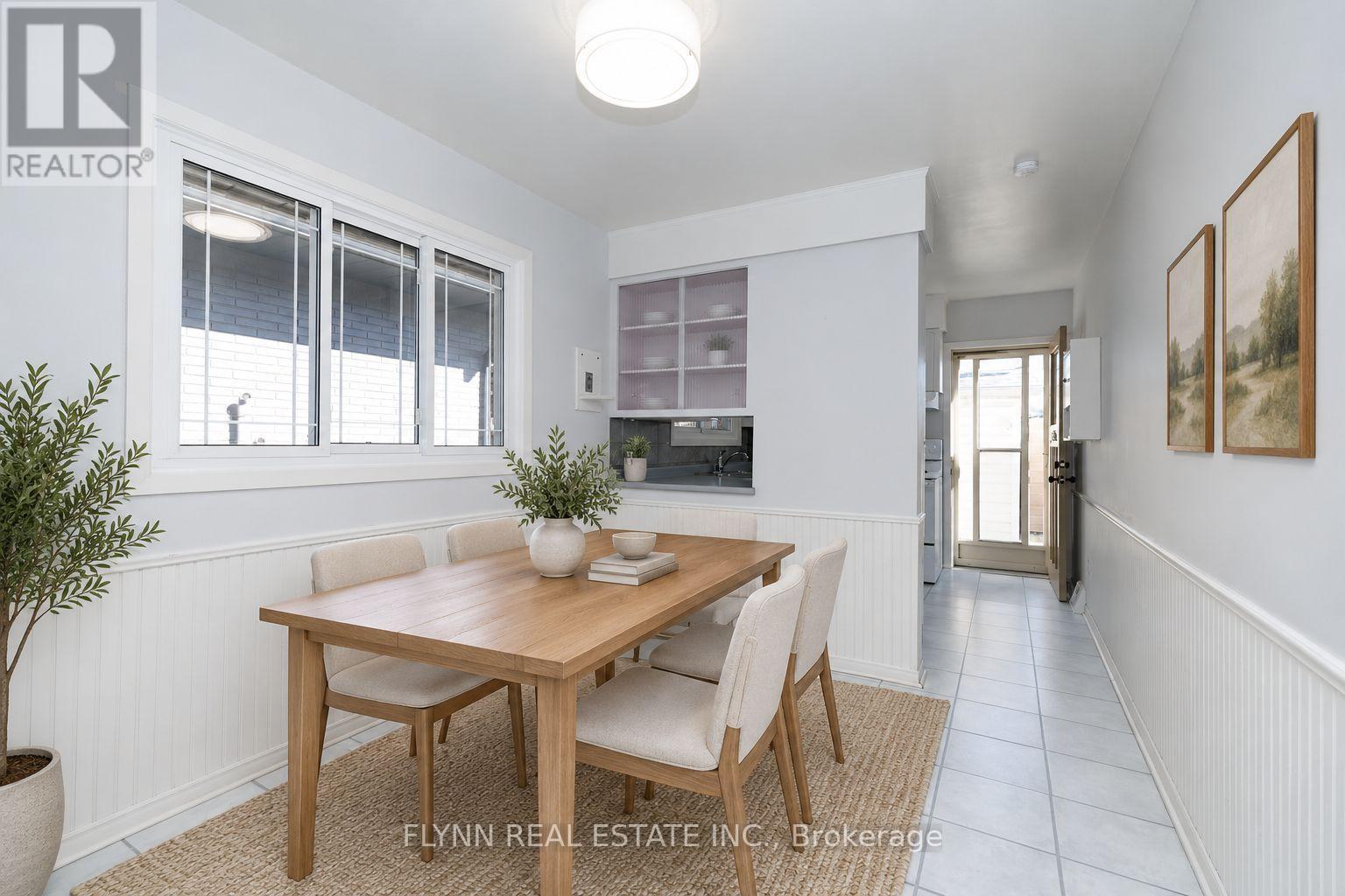 8968 Banting Avenue, Niagara Falls, ON photo 9