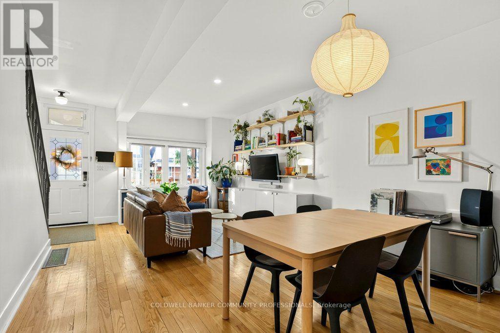 20 Belview Avenue, Hamilton, ON photo 10