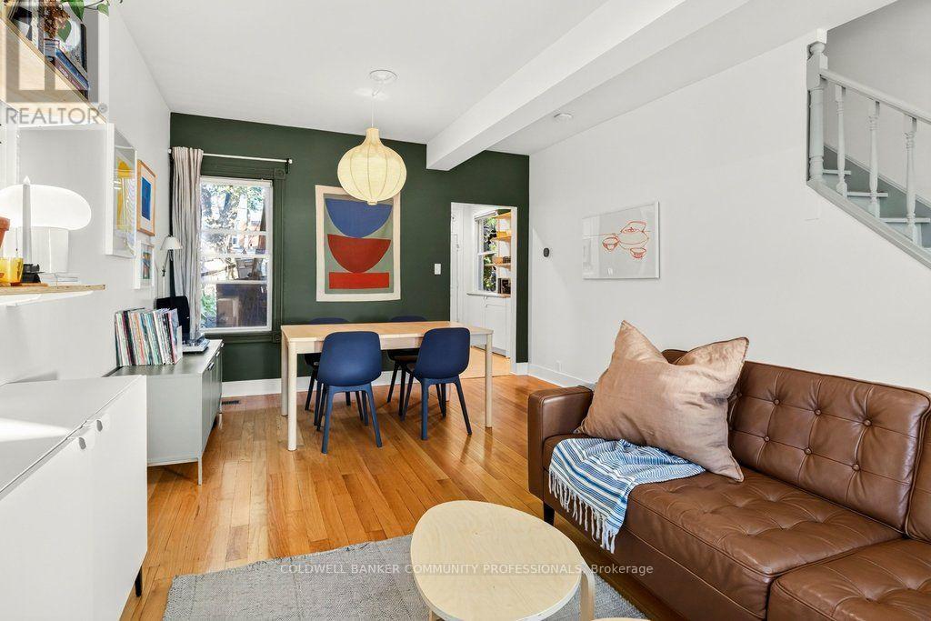 20 Belview Avenue, Hamilton, ON photo 15
