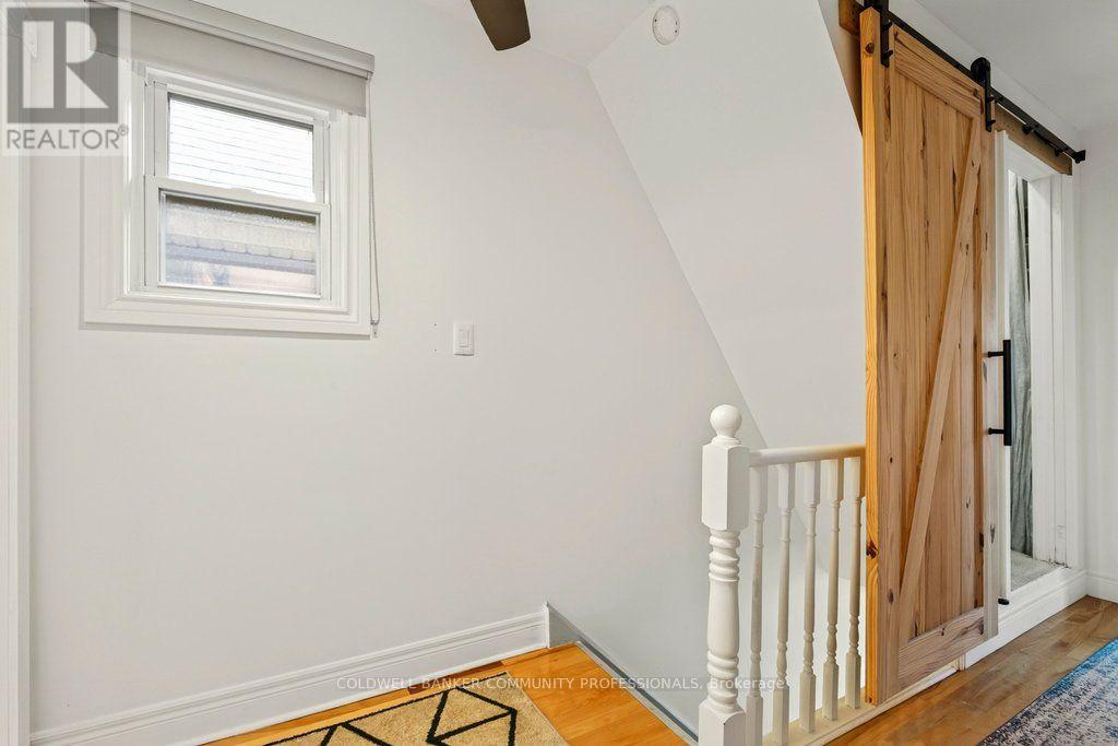 20 Belview Avenue, Hamilton, ON photo 24