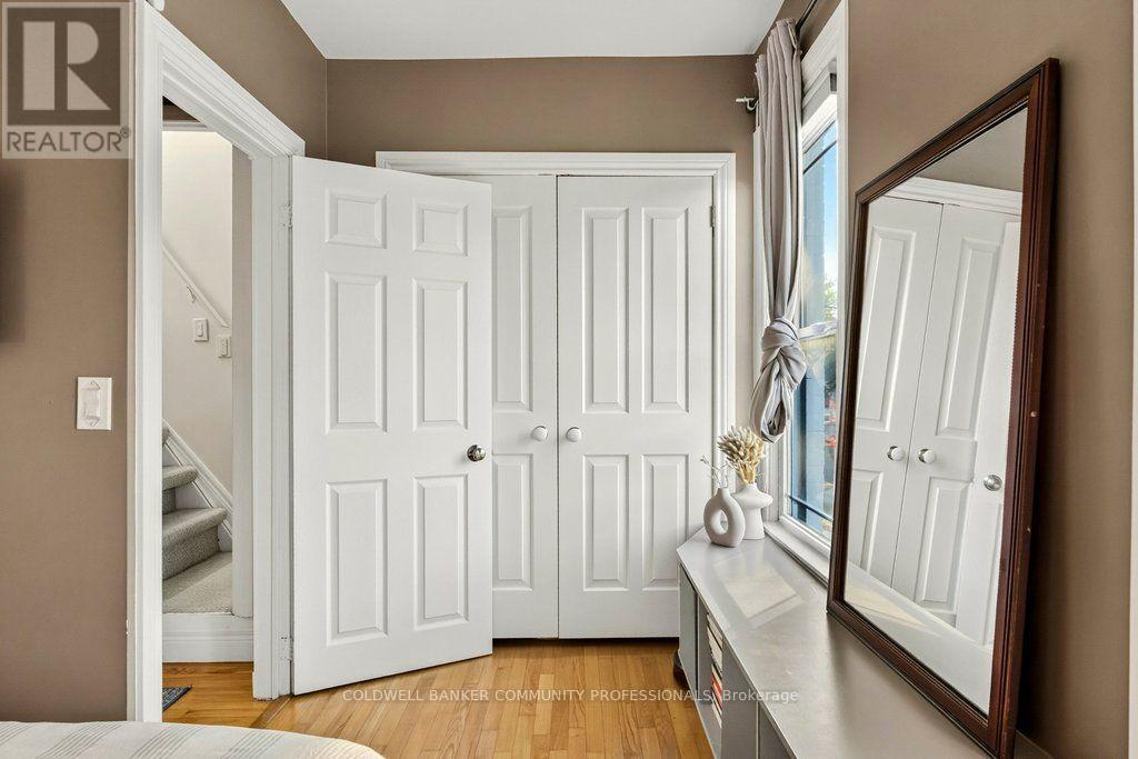 20 Belview Avenue, Hamilton, ON photo 34