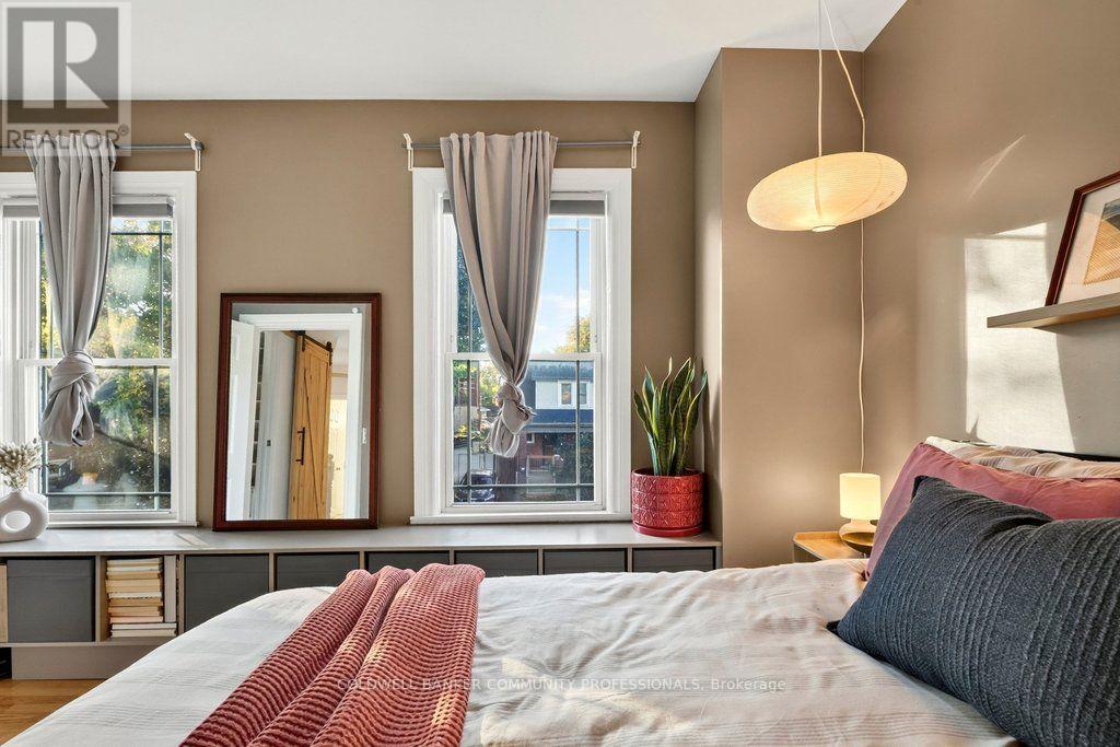 20 Belview Avenue, Hamilton, ON photo 36