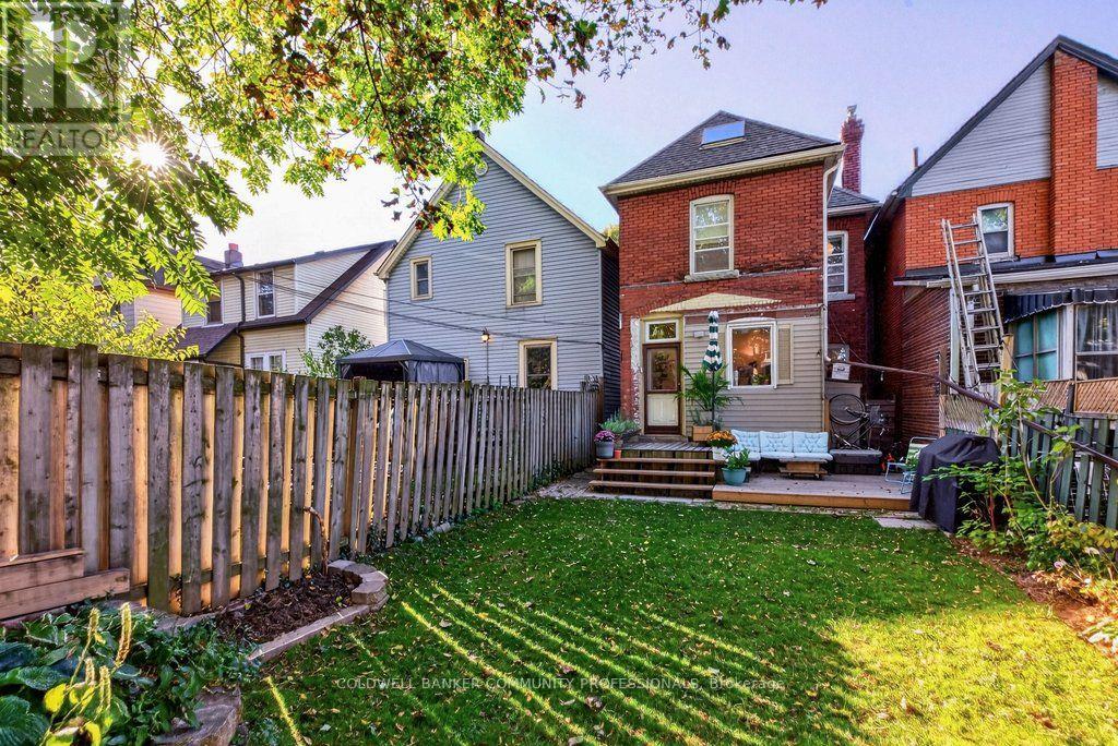 20 Belview Avenue, Hamilton, ON photo 48