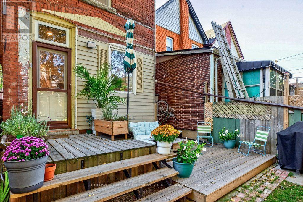 20 Belview Avenue, Hamilton, ON photo 49