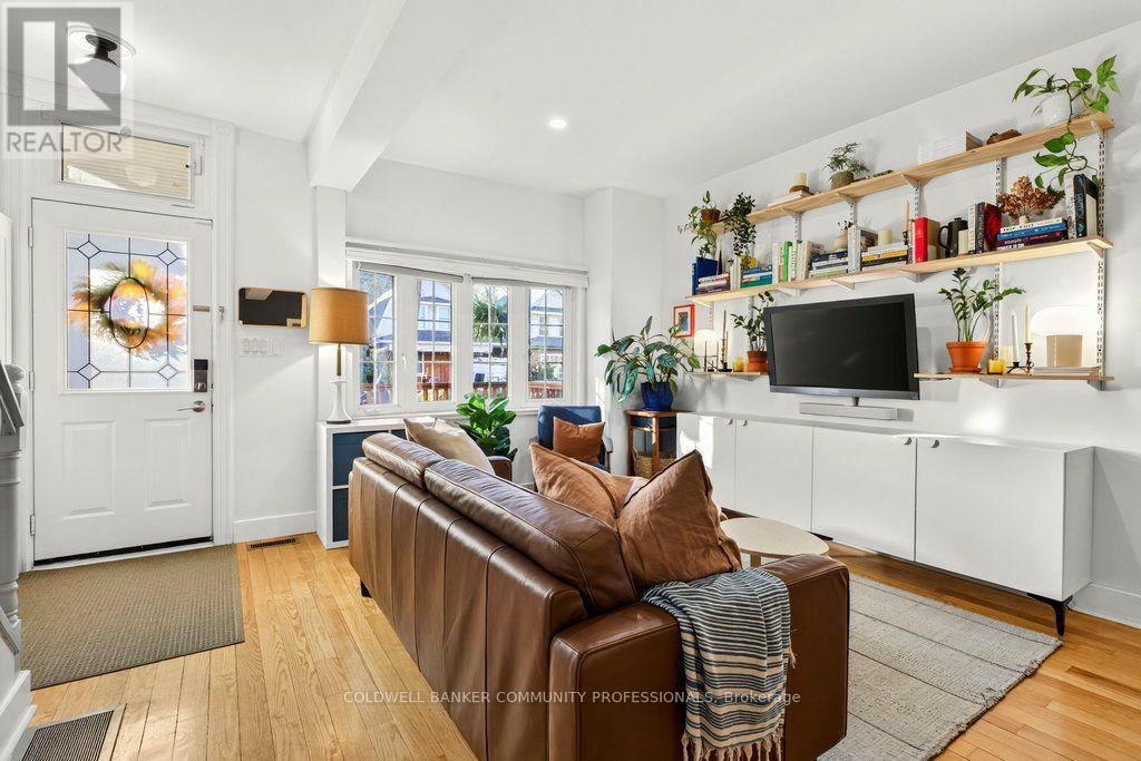 20 Belview Avenue, Hamilton, ON photo 6