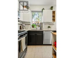 20 Belview Avenue, Hamilton, ON L8L7K5 Photo 16