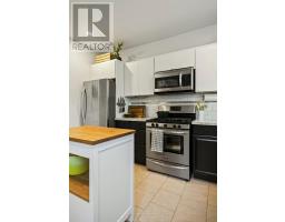 20 Belview Avenue, Hamilton, ON L8L7K5 Photo 18
