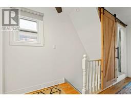 20 Belview Avenue, Hamilton, ON L8L7K5 Photo 24