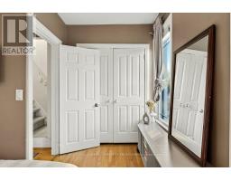 20 Belview Avenue, Hamilton, ON L8L7K5 Photo 34