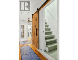 20 Belview Avenue, Hamilton, ON L8L7K5 Photo 42