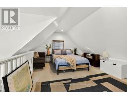 20 Belview Avenue, Hamilton, ON L8L7K5 Photo 43