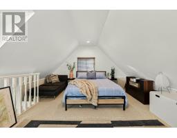 20 Belview Avenue, Hamilton, ON L8L7K5 Photo 44