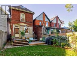 20 Belview Avenue, Hamilton, ON L8L7K5 Photo 46