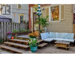 20 Belview Avenue, Hamilton, ON L8L7K5 Photo 47