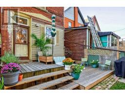 20 Belview Avenue, Hamilton, ON L8L7K5 Photo 49