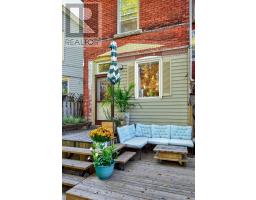 20 Belview Avenue, Hamilton, ON L8L7K5 Photo 50