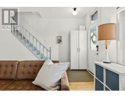 20 Belview Avenue, Hamilton, ON L8L7K5 Photo 9