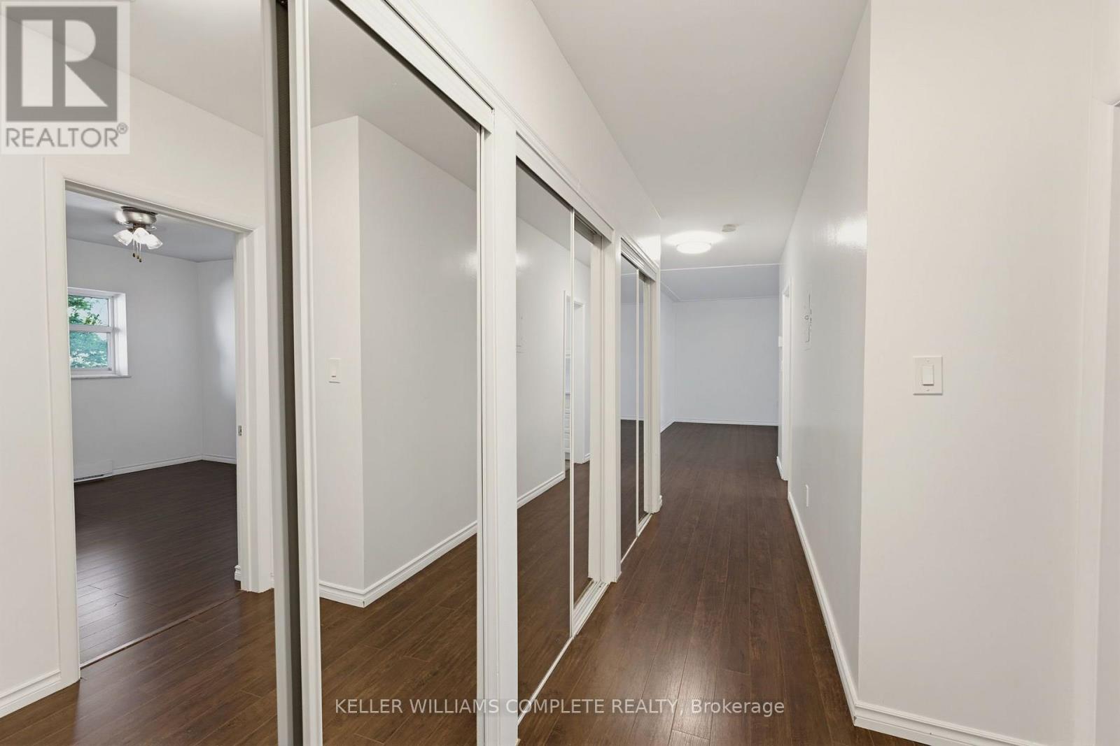210- 11 WOODMAN Drive South, Hamilton, ON photo 15