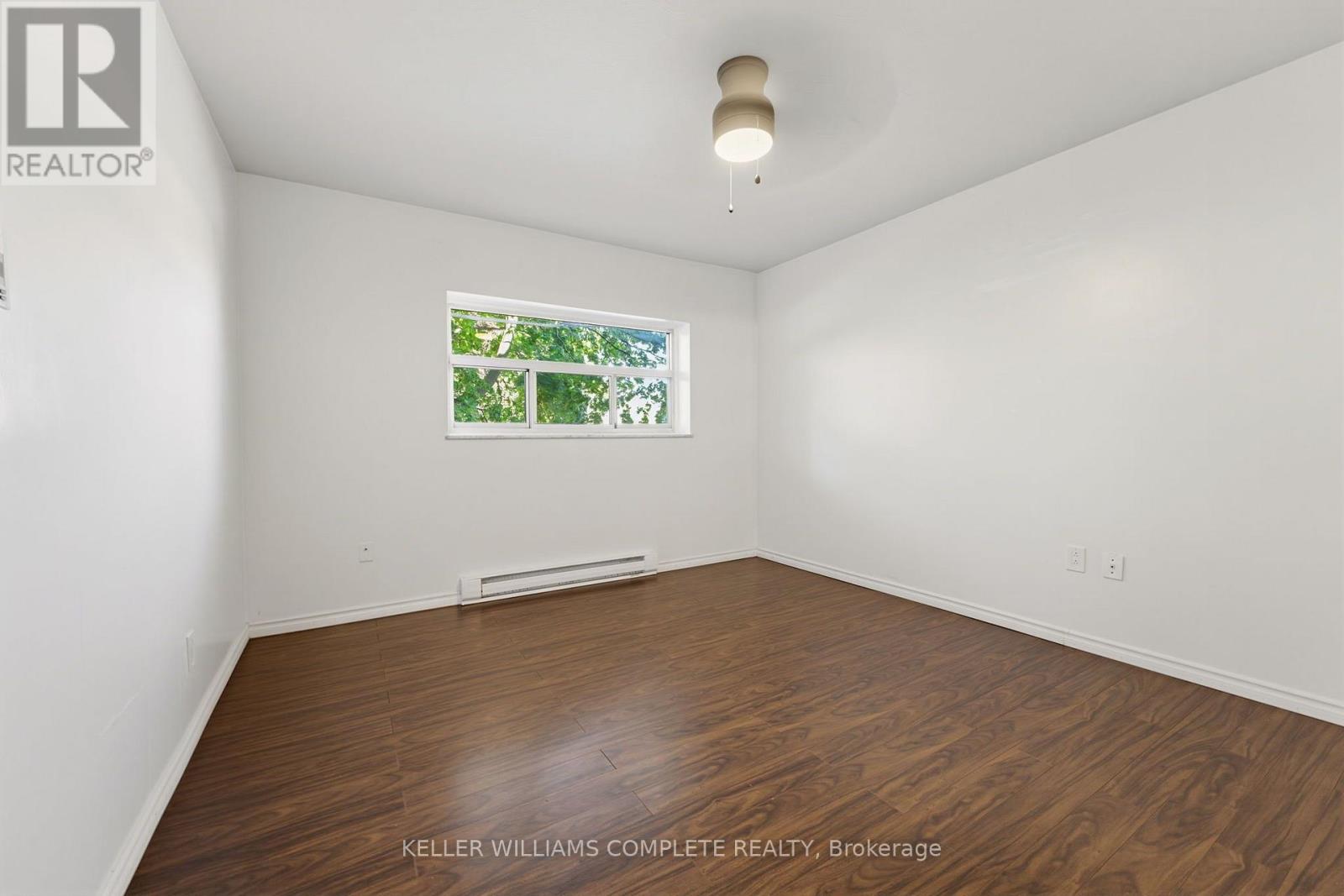 210- 11 WOODMAN Drive South, Hamilton, ON photo 18
