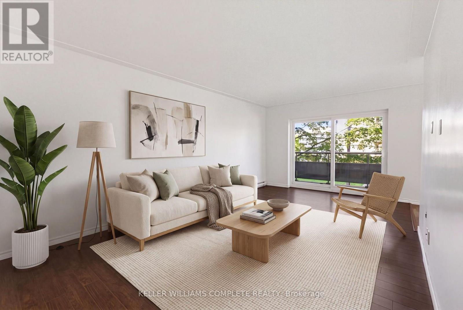210- 11 WOODMAN Drive South, Hamilton, ON photo 6